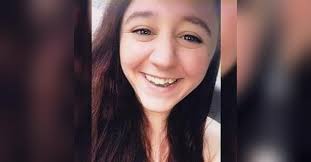 Teresa Michelle Parkman Obituary