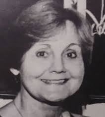 Averill Park, NY Obituaries