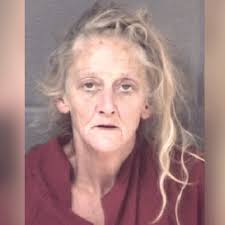 9 arrested after major fraud ring dismantled in Buncombe County