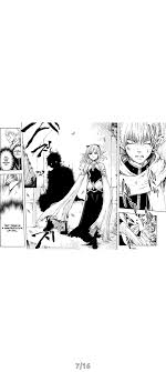 Is there other manga where enemy/everyone see MC as a supreme evil being??  (This manga name is isekai apocalypse mynoghra) : r/manga