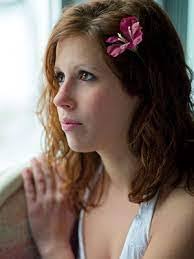 Katie Boynton's Instagram, Twitter & Facebook