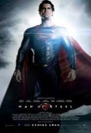 5 out of 5 stars. 23 Man Of Steel Posters Ideas Man Of Steel Man Superman Man Of Steel