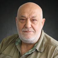 Filip Oprisa Email & Phone Number