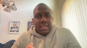 Mary Ann Key Book Club: Reflections