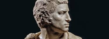 Exhibition Galleries