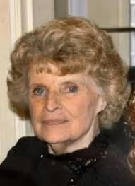 Claire Rowley Obituary (1927