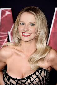 Melissa Benoist as Wonder Woman