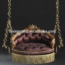 European Style Living Room Swing Chair Luxury Antique Indoor Sofa Bf11 0509a Buy Indoor Swing Chair Indoor Swing Room Swing Indoor Swing Chair Swinging Chair