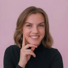 Hi Does anyone know any places that are looking for hair models! I'm  looking to go a bit lighter before my holiday and don't mind going with a  trainee/apprentice! Thank you! |