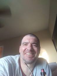 Burrell-Spence, Sandra B, Dallas, GA 30132, US