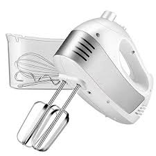 Black And Decker Helix Hand Mixer Reviews Pin On Kitchen Tips X Hacks
