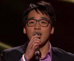 American Idol Hopeful Heejun Han Makes It Through To The Top 10 American Idol American Idol Contestants Idol