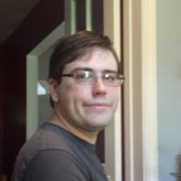 20+ "Andy Goebel" profiles