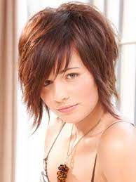 Pin On Hair