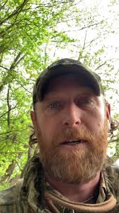 Turkey Hunting Tips for the Perfect Gobble