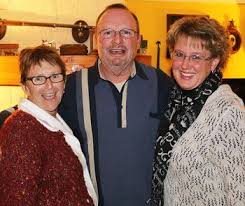 The Legacy of Green Lake: A new club emerges