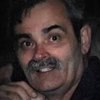 Leland E. Wright Obituary