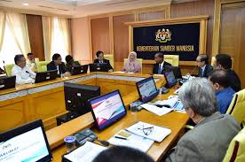 Dalam konsep ekonomi, terdapat banyak istilah bagi manusia, bisa sebagai produsen, konsumen, atau pedagang. M Kula Segaran No Twitter Taklimat Latihan Dan Pendidikan Teknikal Vokasional Tvet Bersama Yb Tuan M Kula Segaran Menteri Sumber Manusia Dan Nurul Izzah Anwar Pengerusi Tvet Bertempat Di Kementerian Sumber