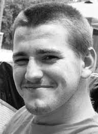 Okeechobee prepares for Matthew 'Suspicious' bar blaze investigated