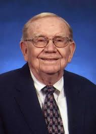 Marion F. Mayfield Obituary