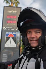 The 2025 Cannonball 550 winner is Zak Hall, in with a time of 2 days,  11hrs, and 38 minutes! Congrats Zak! Wes Sweeney is about 10 miles out from  finishing, and Matt