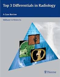 Untuk kakak osis dari adik mos. Http Www Osumcradiology Org Resources Supplimental Books Top 3 Differentials In Radiology A Case Review Pdf