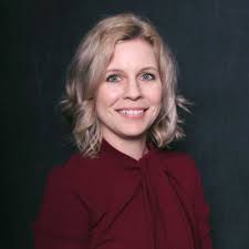 I'm deeply grateful to the members of the Fayetteville NEXT Advisory  Commission, City Council, and Senior Leadership for entrusting me with the  role of City Liaison to the Commission. It has been