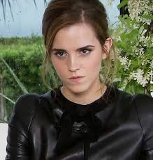 Is Emma Watson pretty, beautiful, or cute? - Quora