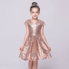 10 Years Old Girl Dresses Childrens Dress Girls Dresses Kids Dress