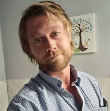 John Mize Obituary (1994