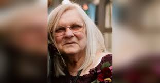 Obituary information for Deborah Ann Keaton