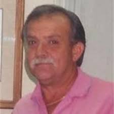 Obituary information for George Carnes