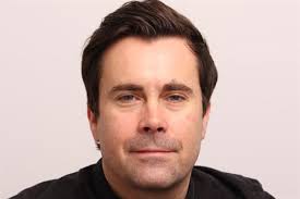 The 4 rules of content marketing