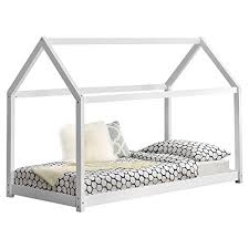 Lass es selbst aus einigen betten „wählen, die dir geeignet erscheinen. Ab Wann Kein Gitterbett Mehr Furs Kind Bett Fur Kleinkinder Kinder