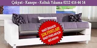 Cekyat Yikama Fiyatlari 0212 416 44 14 Kanepe Koltuk Yikama