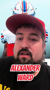 #alabamafootball #rolltide #cfb #recruiting #commit #2027