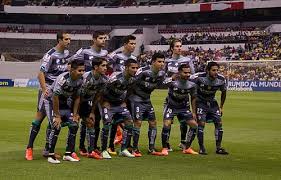 Monterrey are undefeated in their last 9 home matches against santos in all competitions. Santos Laguna Wikiwand