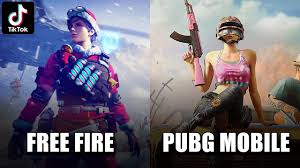 Pubg tik tok best funny moments after pubg ban. Pubg Tik Tok Funny Moments And Funny Dance Part 33 By Ultra Gaming By Ultra Gaming