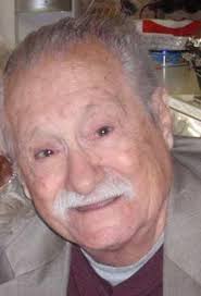 Anthony Gallo Obituary July 8, 2014