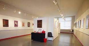 Au départ pour bien exposer les photos que je voulais obtenir je m'y reprenais souvent à trois fois ! Comment Exposer Ses Photos A La Galerie Bellieni