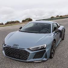 Jaguar Cars 4 Door If You Like The Handling And Likewise Efficiency Of A Cars However Have Various Individuals To Re 4 Door Sports Cars Jaguar Car Sports Cars