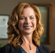 Fresno's faith-based travel firm undergoes daughter-father transition