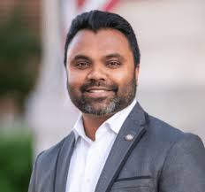 2020 Fellowship Class