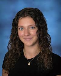 Huron High School announces Class of 2025 top scholars