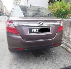 Jika ada tawaran harga murah anda perlu memeriksa dan melakukan checklist penting sebelum membelinya. Cheras Safari Autocity Sambung Bayar Dealers Home Facebook