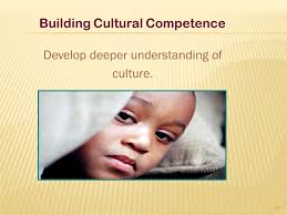 School Readiness and Social-Emotional Development: