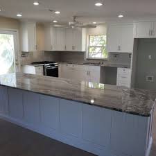 Marble designs provides customers with the highest quality stone in oklahoma. Marble Designs Of Florida Countertop Installation 1975 Silver Star Rd Titusville Fl Phone Number