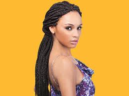 A wide variety of jumbo braiding hair wholesale options are available to you, such as virgin hair, hair grade, and hair weft. Jumbo Braid Outre