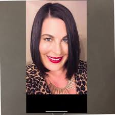 Excited to celebrate the launch of Her's for the Taking by the amazing  Tracey Newell—an inspiring collection of stories from bold, authentic women  in leadership. I'm proud to have contributed my own… |