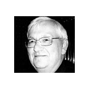 Malachowski Family Obituaries